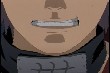 OUTPUT_000047.jpg